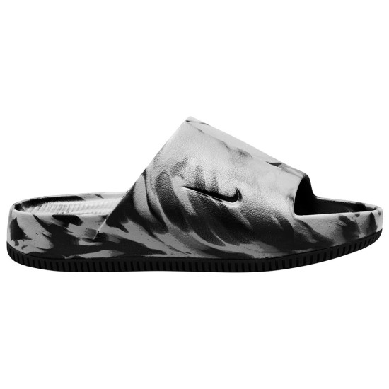 Nike Calm Men's Slides